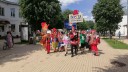 Без названия